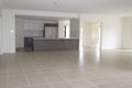 Property photo of 58 Durack Circuit Casino NSW 2470