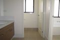 Property photo of 58 Durack Circuit Casino NSW 2470