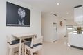 Property photo of 4/60 Hardey Road Belmont WA 6104