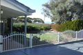 Property photo of 4 Cobbin Street Port Augusta West SA 5700