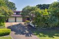 Property photo of 7 Sonoma Court Carindale QLD 4152
