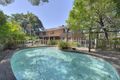 Property photo of 7 Sonoma Court Carindale QLD 4152