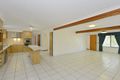 Property photo of 7 Sonoma Court Carindale QLD 4152