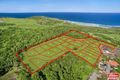 Property photo of 12 Kellie-Ann Crescent Lennox Head NSW 2478