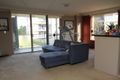 Property photo of 5/4 Hyam Street Balmain NSW 2041