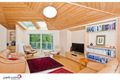 Property photo of 40 Sharps Road Lenah Valley TAS 7008