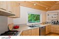 Property photo of 40 Sharps Road Lenah Valley TAS 7008