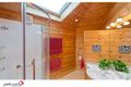 Property photo of 40 Sharps Road Lenah Valley TAS 7008