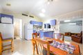 Property photo of 54/490 Pinjarra Road Furnissdale WA 6209