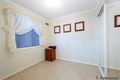 Property photo of 54/490 Pinjarra Road Furnissdale WA 6209