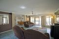 Property photo of 3 Pendragon Court Ormeau QLD 4208