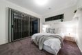 Property photo of 4 Gladys Court Berwick VIC 3806