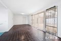 Property photo of 2 Coral Court Glen Waverley VIC 3150
