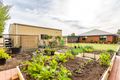 Property photo of 11 Kwenda Loop Capel WA 6271