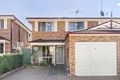 Property photo of 104/130 Reservoir Road Blacktown NSW 2148