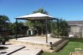 Property photo of 12 Delta Way Point Vernon QLD 4655