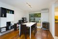Property photo of 4/54 Waters Road Cremorne NSW 2090