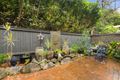Property photo of 4/54 Waters Road Cremorne NSW 2090