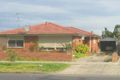 Property photo of 37 King Street Dallas VIC 3047