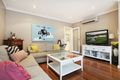 Property photo of 2/4 Llewellyn Street Beaumaris VIC 3193