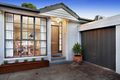 Property photo of 2/4 Llewellyn Street Beaumaris VIC 3193