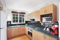 Property photo of 2/4 Llewellyn Street Beaumaris VIC 3193