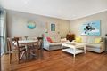 Property photo of 2/4 Llewellyn Street Beaumaris VIC 3193