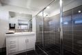 Property photo of 15 Chamberlain Rise Ormeau Hills QLD 4208