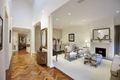 Property photo of 33 Milton Street Canterbury VIC 3126