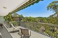 Property photo of 6 Daniel Close Macmasters Beach NSW 2251