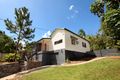 Property photo of 16 Hocking Street Nambour QLD 4560
