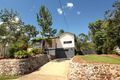 Property photo of 16 Hocking Street Nambour QLD 4560