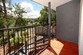 Property photo of 16 Hocking Street Nambour QLD 4560