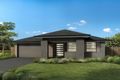 Property photo of 12 Terragong Street Tullimbar NSW 2527