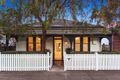 Property photo of 83 Hawthorne Parade Haberfield NSW 2045