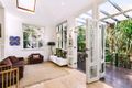 Property photo of 83 Hawthorne Parade Haberfield NSW 2045