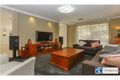 Property photo of 33 Dulegal Way Aveley WA 6069