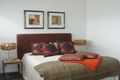 Property photo of 22/1 Janoa Place Chiswick NSW 2046