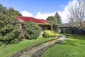 Property photo of 6 Cricklewood Avenue Frankston VIC 3199