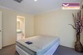 Property photo of 4 Drummore Elbow Stratton WA 6056