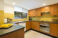 Property photo of 4/54 Waters Road Cremorne NSW 2090