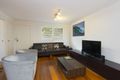 Property photo of 4/54 Waters Road Cremorne NSW 2090