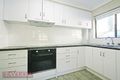 Property photo of 43/19-27 Adderton Road Telopea NSW 2117