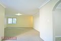 Property photo of 43/19-27 Adderton Road Telopea NSW 2117