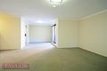 Property photo of 43/19-27 Adderton Road Telopea NSW 2117