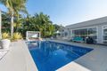 Property photo of 4663 The Parkway Hope Island QLD 4212