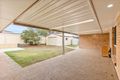 Property photo of 35 Jacana Crescent Flinders View QLD 4305