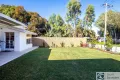Property photo of 70 Hastings Street Scarborough WA 6019