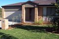 Property photo of 2/11 Cardwell Street Upper Coomera QLD 4209