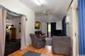 Property photo of 2 Murray Street Tully QLD 4854